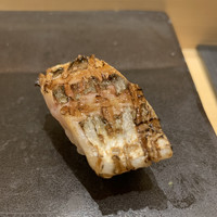 不動前 すし 岩澤 - 