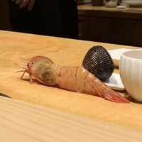 不動前 すし 岩澤 - 