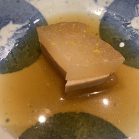 不動前 すし 岩澤 - 