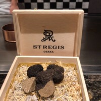 鉄板焼 和城 - 
