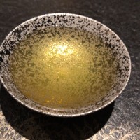 鉄板焼 和城 - 