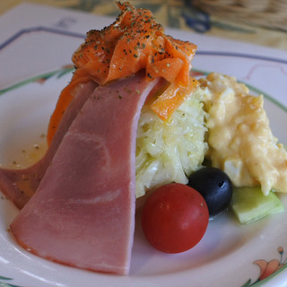 レスカエコ・ビゴ_0