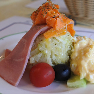 レスカエコ・ビゴ_1