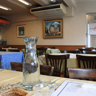 レスカエコ・ビゴ_2