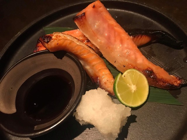 うおとり 西川緑道公園 居酒屋 食べログ うおとり 西川緑道公園 居酒屋 食べログ
