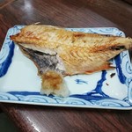 おの新食堂