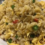 ビストロ ティアボ - 