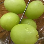 ビストロ ティアボ - 