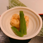 名古屋コーチンと個室居酒屋 錦亭 - 