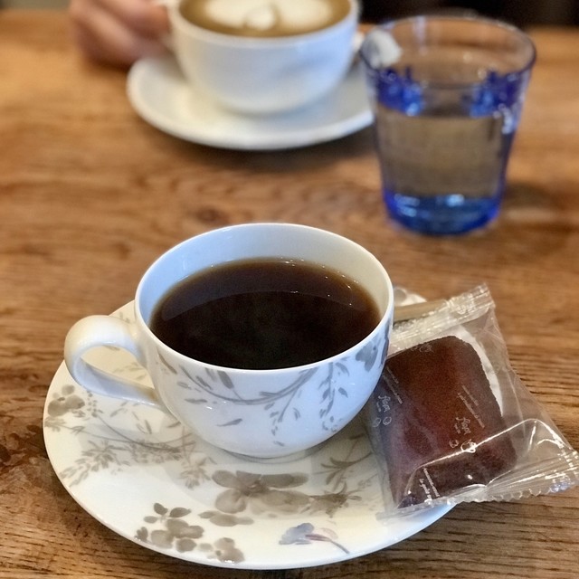 Tasaki Coffee photo 3