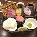契約農場直送 たんぽぽ - 