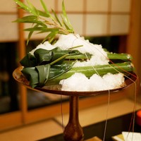 本湖月 - ☆色気のあるプレゼンテーション (●^o^●)☆ 本湖月 - ☆色気のあるプレゼンテーション (●^o^●)☆