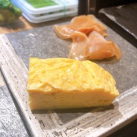 築地青空三代目 大名古屋ビルヂング店 - 