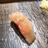 築地青空三代目 大名古屋ビルヂング店 - 