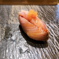 築地青空三代目 大名古屋ビルヂング店 - 