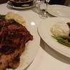 Hy's STEAKHOUSE