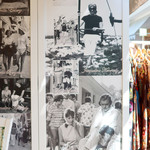 Ristorante LA FENICIA - ジャッキーもソフィアも