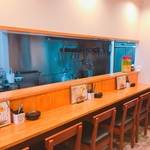 Chuuka Dining Gurupetto - 