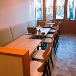 Chuuka Dining Gurupetto - 