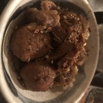 ナイスアイディア 門前仲町 居酒屋 食べログ ナイスアイディア 門前仲町 居酒屋 食べログ