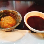 とんかつ revolution - 