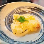 とんかつ revolution - 