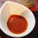 とんかつ revolution - 