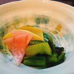 とんかつ revolution - 