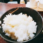 とんかつ revolution - 