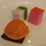 Hilton Kuala Lumpur - 