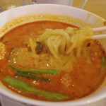 Hilton Kuala Lumpur - 