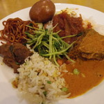 Hilton Kuala Lumpur - 