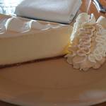 The Cheesecake Factory - 