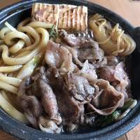 和食 からまつ - 