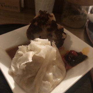 門前仲町駅でおすすめの美味しいおでんをご紹介 食べログ