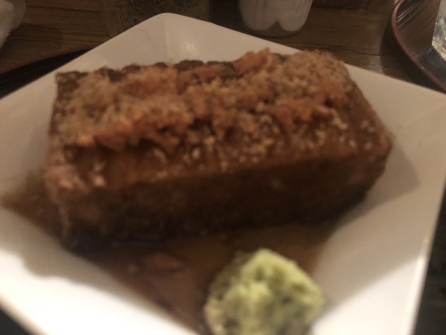 ナイスアイディア 門前仲町 居酒屋 食べログ ナイスアイディア 門前仲町 居酒屋 食べログ