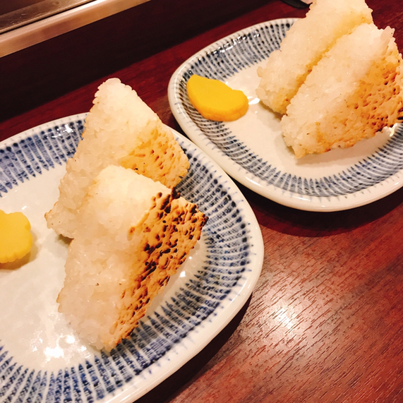 秋吉 新田塚店 八ツ島 焼鳥 食べログ 秋吉 新田塚店 八ツ島 焼鳥 食べログ