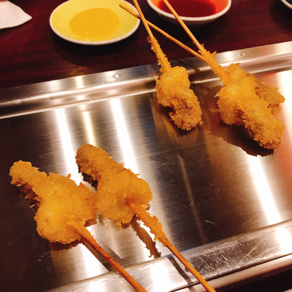 秋吉 新田塚店 八ツ島 焼鳥 食べログ 秋吉 新田塚店 八ツ島 焼鳥 食べログ