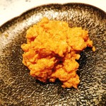 鮓 きずな - あんきも