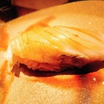 鮓 きずな - さわら