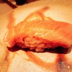 鮓 きずな - ひさげ