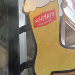 SCHMATZ - 