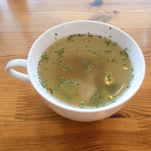 マンマミーア （Mamma miA） - 鵠沼海岸/ピザ | 食べログ