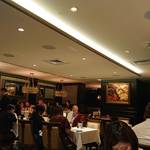 Hy's STEAKHOUSE - 