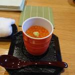 Sushi Ginza Onodera - 