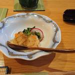 Sushi Ginza Onodera - 