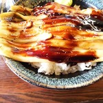 まぐろや 柳橋 - 