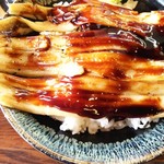 まぐろや 柳橋 - 