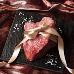 完全個室 牛の達人 private 新宿本店