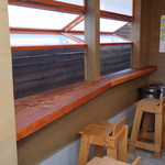 サ・マーシュ - 